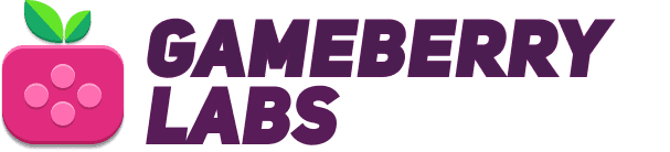 Gameberry Labs